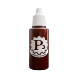 P3 Paints: Sanguine Shadow (18ml) SFL SFP3-N203