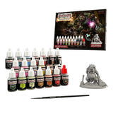 Gamemaster: Wandering Monsters Paint Set TAP GM1005