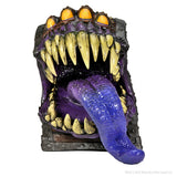 D&D Replicas of the Realms: Mimic Chest Life-Sized Figure WZK 68514