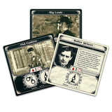 Detective Rummy WZK 87513