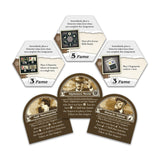 Detective Rummy WZK 87513