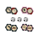 Detective Rummy WZK 87513