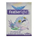 Featherlight WZK 87580