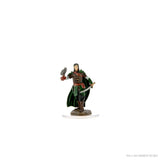 D&D Icons of the Realms - Premium Figures: Male Elf Ranger WZK 93061