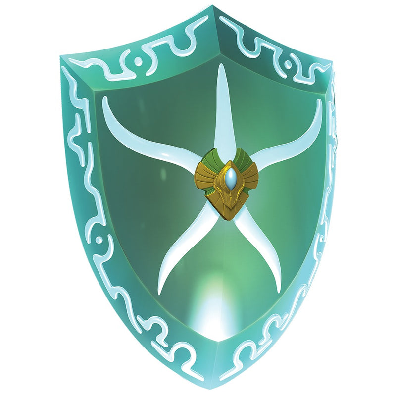 D&D Icons of the Realms: Magic Armor Tokens WZK 96186
