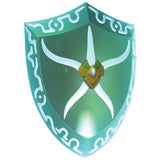 D&D Icons of the Realms: Magic Armor Tokens WZK 96186