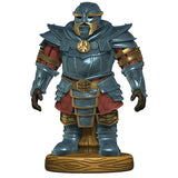 D&D Icons of the Realms: Magic Armor Tokens WZK 96186