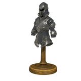 D&D Icons of the Realms: Magic Armor Tokens WZK 96186