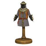 D&D Icons of the Realms: Magic Armor Tokens WZK 96186