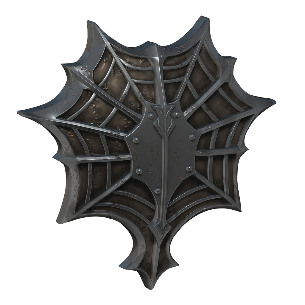 D&D Icons of the Realms: Magic Armor Tokens WZK 96186