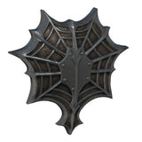 D&D Icons of the Realms: Magic Armor Tokens WZK 96186