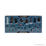 D&D Icons of the Realms: Bigby Presents - Glory of the Giants, Limited Edition Boxed Set (Set 27) WZK 96265