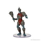 D&D Icons of the Realms: Bigby Presents - Glory of the Giants, Limited Edition Boxed Set (Set 27) WZK 96265