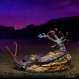 Pathfinder Battles: Impossible Lands - Mukradi Boxed Figure WZK 97540