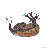 Pathfinder Battles: Impossible Lands - Mukradi Boxed Figure WZK 97540