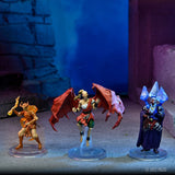 Pathfinder Battles: Impossible Lands - Masters of Magic Boxed Set WZK 97542