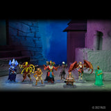 Pathfinder Battles: Impossible Lands - Masters of Magic Boxed Set WZK 97542