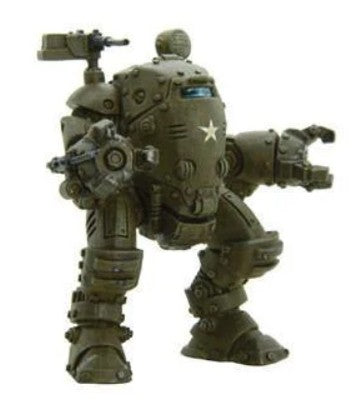 M5A2 Coyote Light Walker