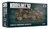 Firefly Airborne Infantry (2025)