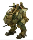 M3A2 Pondskater Scout Walker (2025)