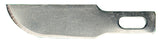 #10 General Purpose Curved Blades (5) - for No. 1 Handle