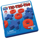 Take 'N' Play Anywhere: Tic-Tac-Toe PAT 675