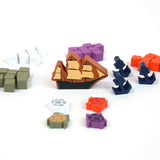 On the Origin of Species AAX 6001