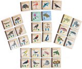 On the Origin of Species AAX 6001