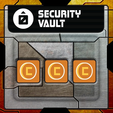 Scorpius Freighter AEG 5874