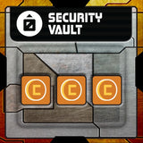 Scorpius Freighter AEG 5874