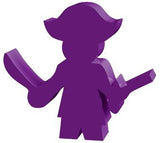 Oath of the Brotherhood AEG 7002