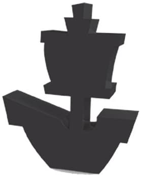 Oath of the Brotherhood AEG 7002