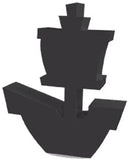 Oath of the Brotherhood AEG 7002