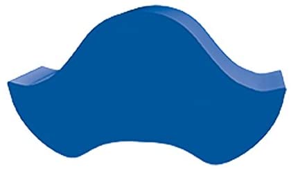 Oath of the Brotherhood AEG 7002