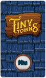 Tiny Towns AEG 7053