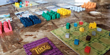 Tiny Towns: Villagers AEG 7073