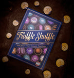 Truffle Shuffle AEG 7081