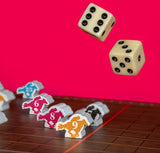 Ready Set Bet AEG 7127