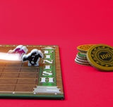 Ready Set Bet AEG 7127