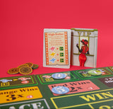 Ready Set Bet AEG 7127