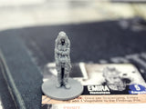 This War of Mine: Tales from the Ruined City Expansion AGS ENTWM02