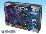 Galaxy Defenders: Extinction Protocol AGS GRPR005