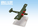 Wings of Glory: Handley Page O/400 (RNAS) AGS WGF303B