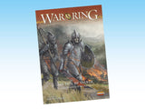 War of the Ring: The Fate of Erebor AGS WOTR018