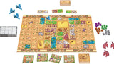 Blackrock Games: Fertility ASM CAT016