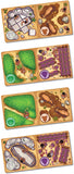 Blackrock Games: Fertility ASM CAT016