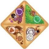 Blackrock Games: Fertility ASM CAT016