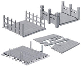 Edge: Bridge Set Expansion ASM MWJW03
