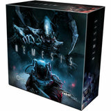 Rebel: Nemesis ASM NEM01