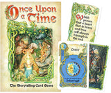 Once Upon a Time: 3rd Edition ATG 1030